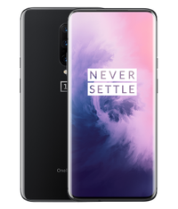 OnePlus 7 Pro (Mirror Gray, 128GB):