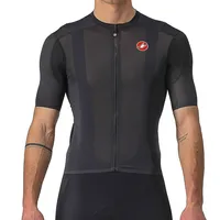 Castelli Superleggera 2 jersey: &nbsp;£125 £40 at Merlin Cycles