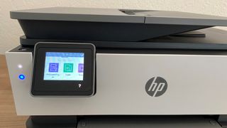 HP OfficeJet Pro 8022e