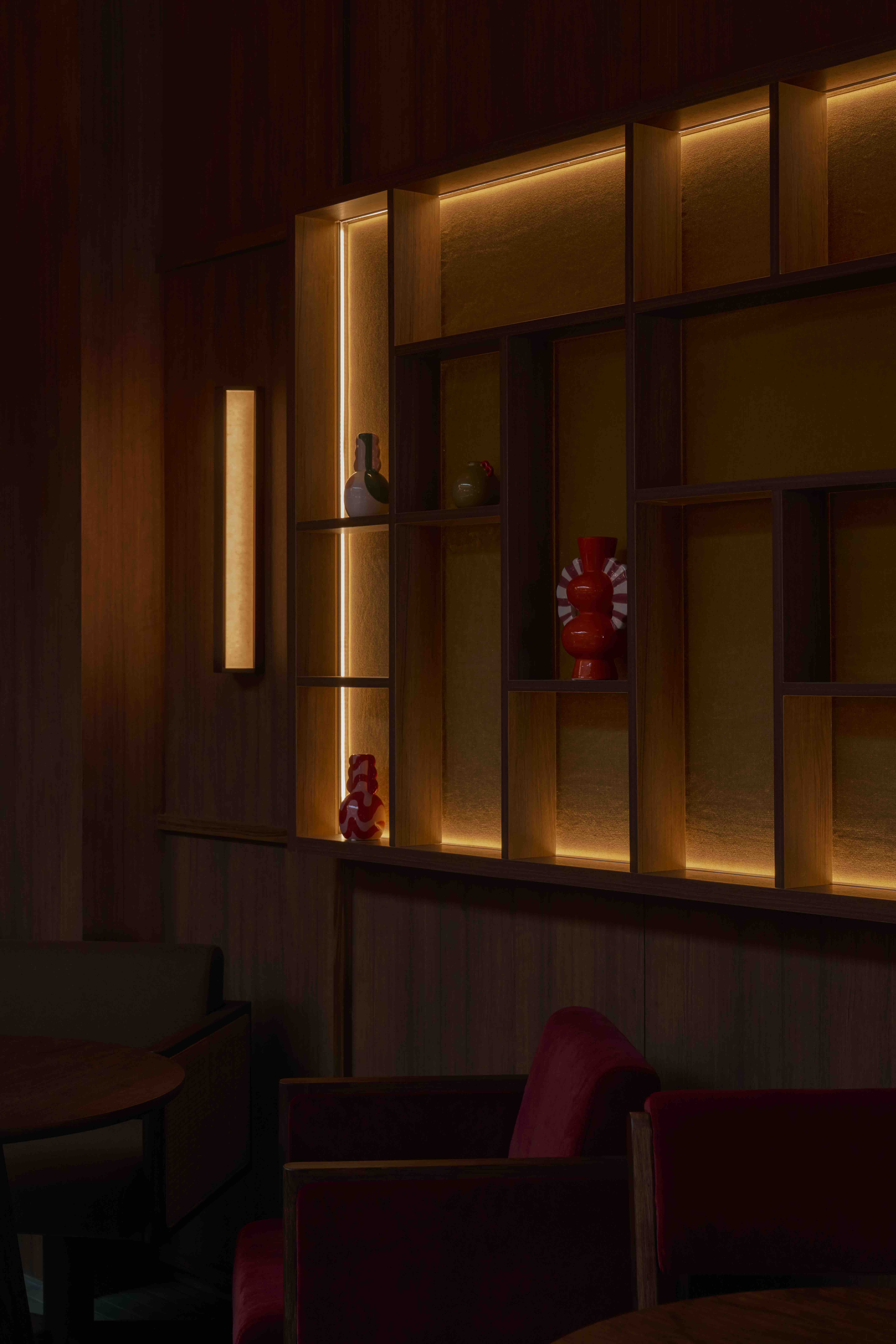 bartenders of pony singapore review