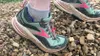 Brooks Men's Cascadia 16 Trail Running Shoes