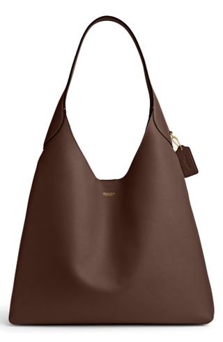 COACH, Brooklyn 39 Shoulder Bag