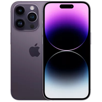 Apple iPhone 14 Pro &amp; 14 Pro Max: up to $1,000 off w/ trade-in and unlimited plan at AT&amp;T
AT&amp;T's best cell phone deals this week can be found on the more premium iPhone 14 Pro and 14 Pro Max. Both of these devices are available with a record-breaking trade-in rebate of up to $1,000 right now - a saving that's enough to get the 14 Pro specifically on the house. As of writing, these are a match for the best deals yet on these devices at AT&amp;T and the best carrier promotion available right now in terms of maximum savings. See this same deal on the iPhone 14 Pro Max