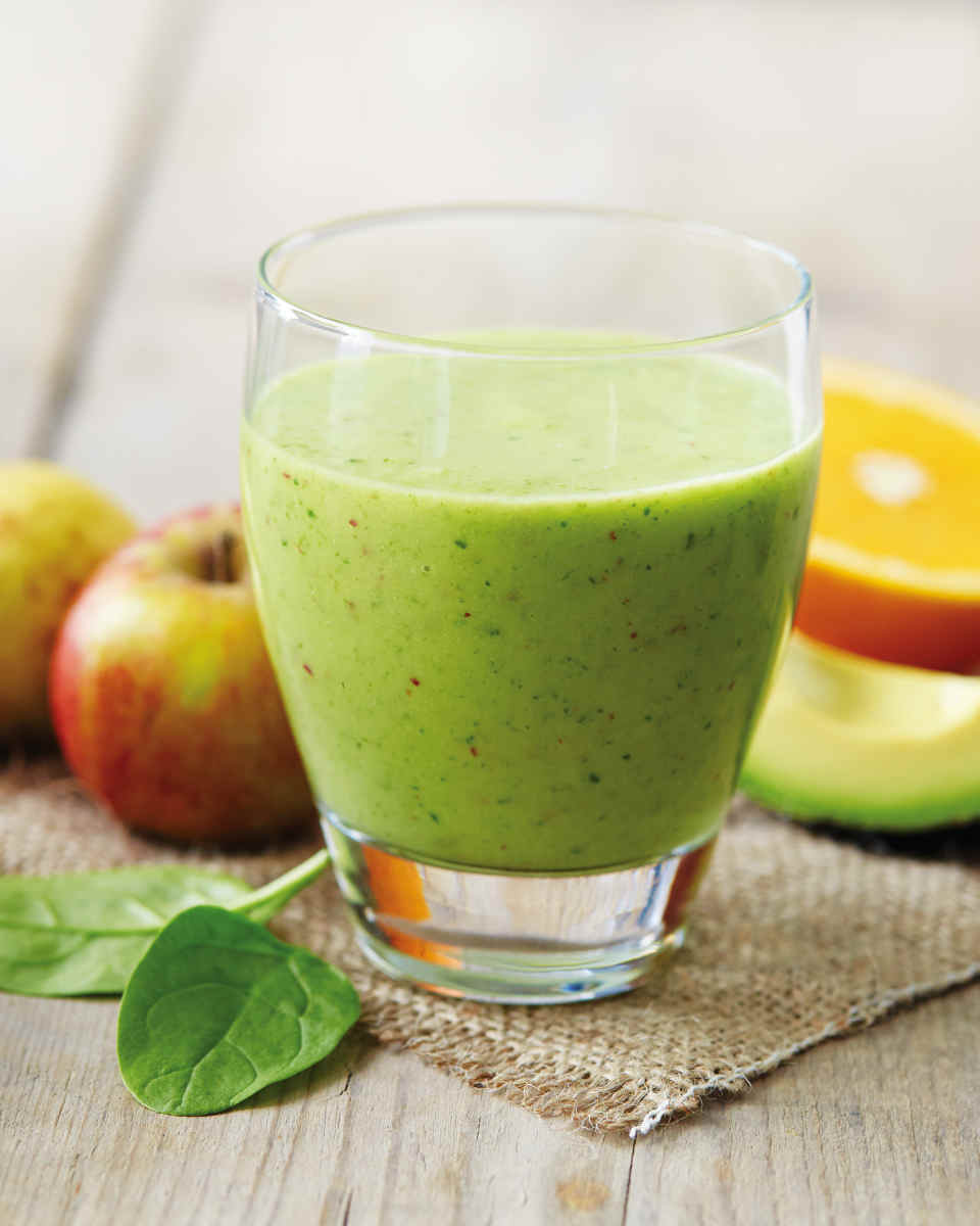 smoothie-recipes-how-to-make-a-smoothie-with-what-s-in-the-fridge