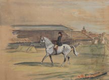 Anne-Bullen-3100.jpg
