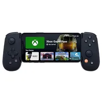 Backbone One (Lightning): was $99 now $49 @ Best Buy