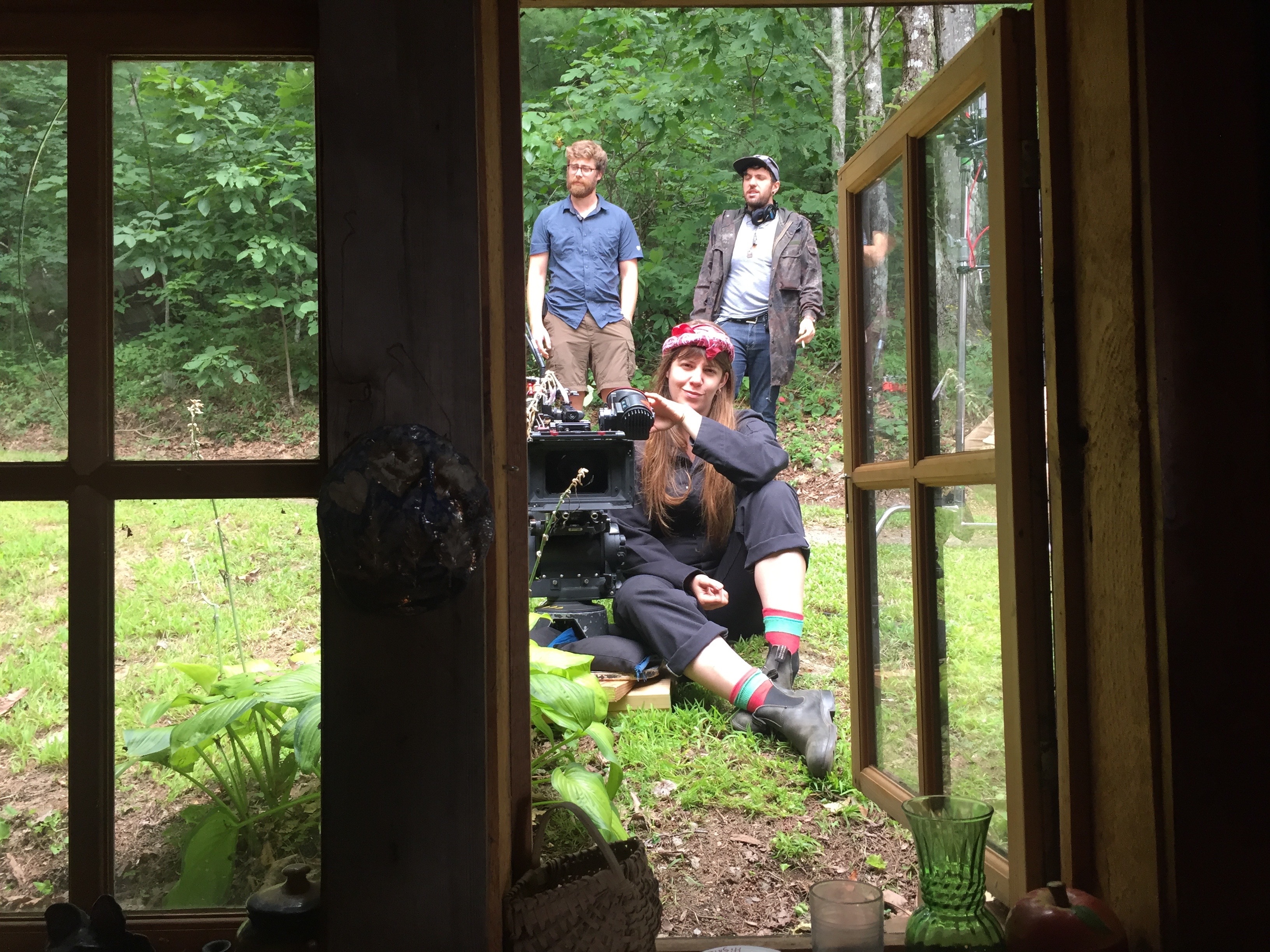 Mountain Rest BTS 1 (2)