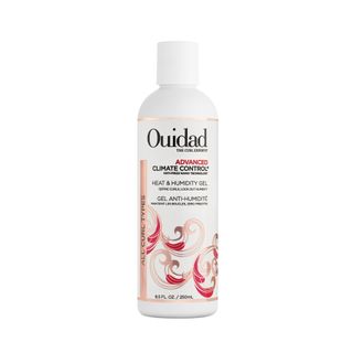 Ouidad Advanced Climate Control Heat & Humidity Gel