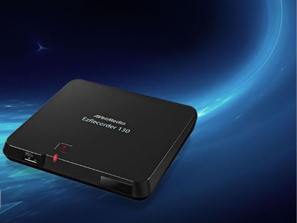 Best DVRs in 2022 iMore