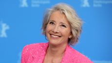Emma Thompson