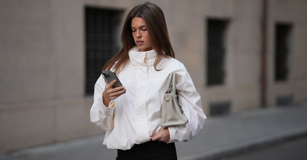 My Sister Asked Me What She Should Buy From Amazon—32 Fashionable Items I Suggested