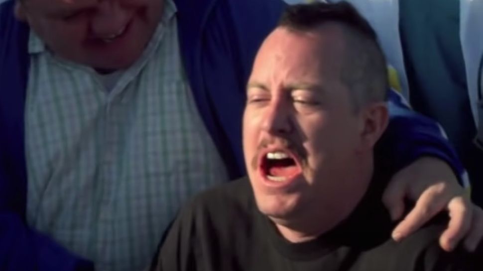 5 Brutal Injuries The Jackass Crew Have Sustained Over The Years