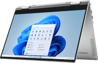 Dell Inspiron 2-in-1: was $999 now $699 @ Best Buy
