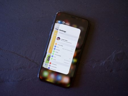 iPhone & iPad Multitasking for iPhone and iPad — Everything you need to ...