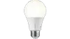 Sengled Smart White LED Bulb