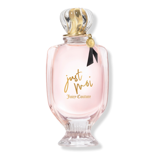 Just Moi Eau De Parfum - 3.4 Oz