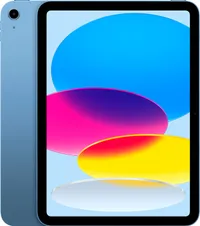 Apple iPad Pro (A16, 2025) Apple iPad Pro (A16, 2025)