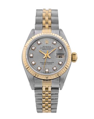 Rolex Datejust Lady 69173