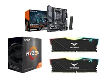 Newegg Combo Bundle