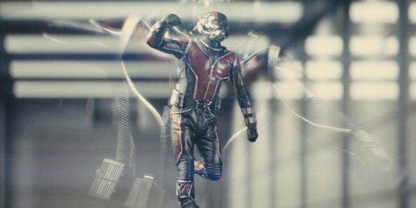 Ant-Man
