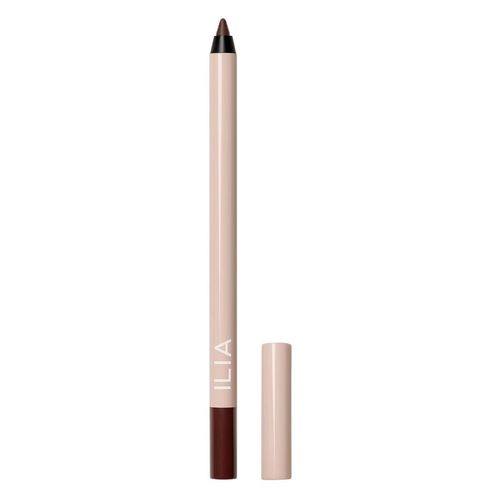 Thru Line Waterproof Eyeliner