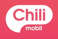 100 GB surf i månaden | 279:- | Chilimobil 100 GB surf i månaden | 279:- | Chilimobil