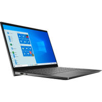 Dell Inspiron 7000 2-in-1 13.3-inch laptop: $1,399.99