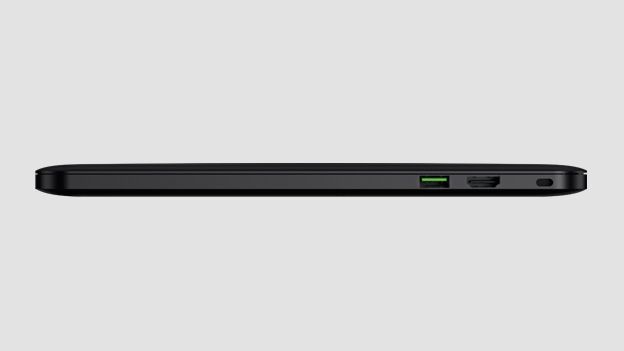 Razer Blade review