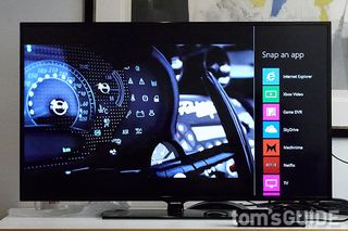 wordament snap android xbox