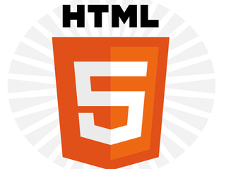 web design terms: HTML5