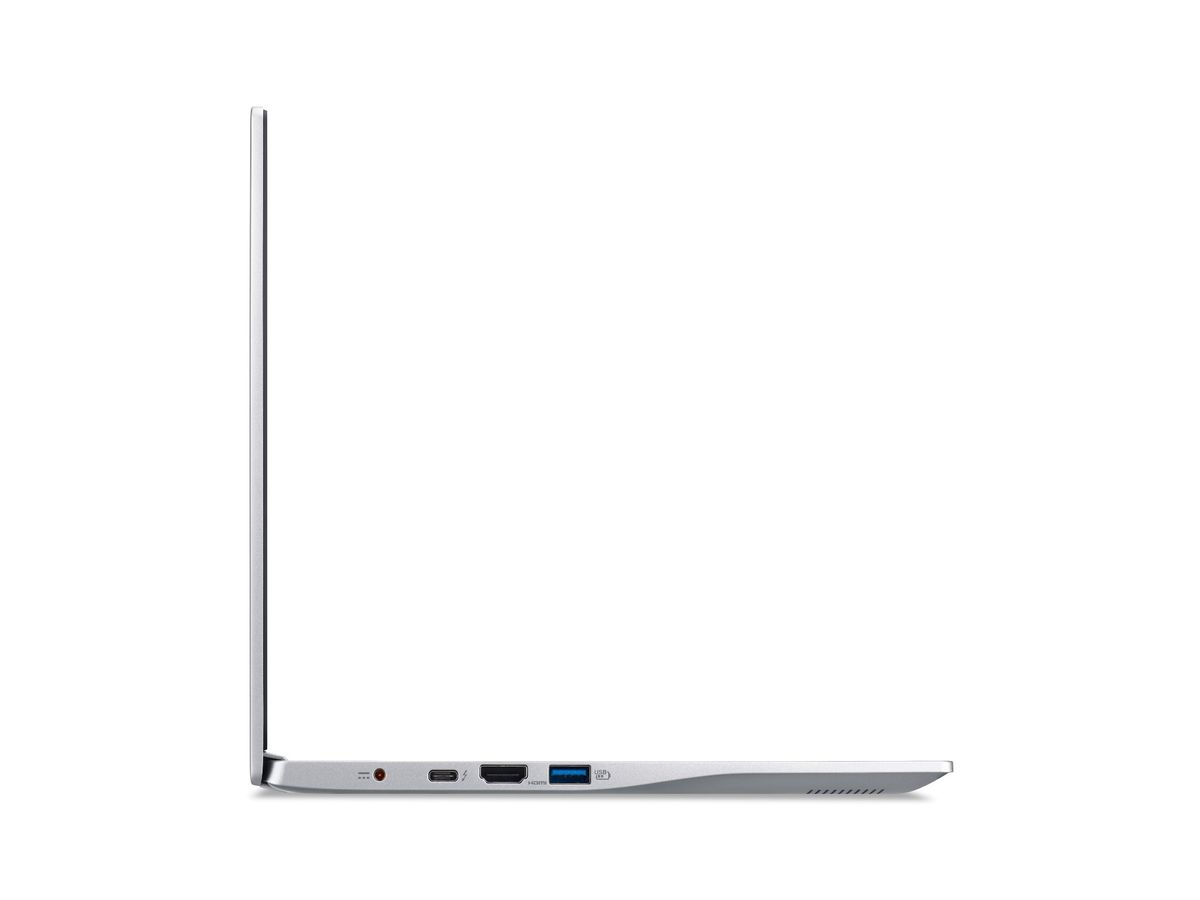 Acer Swift 3 Sf314 59