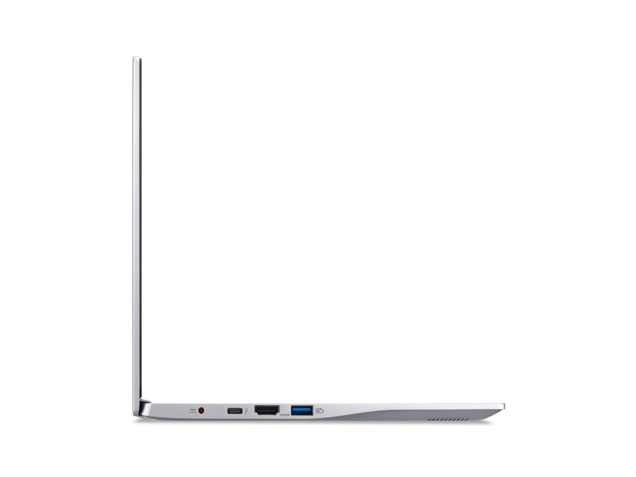 Acer Swift 3 Sf314 59