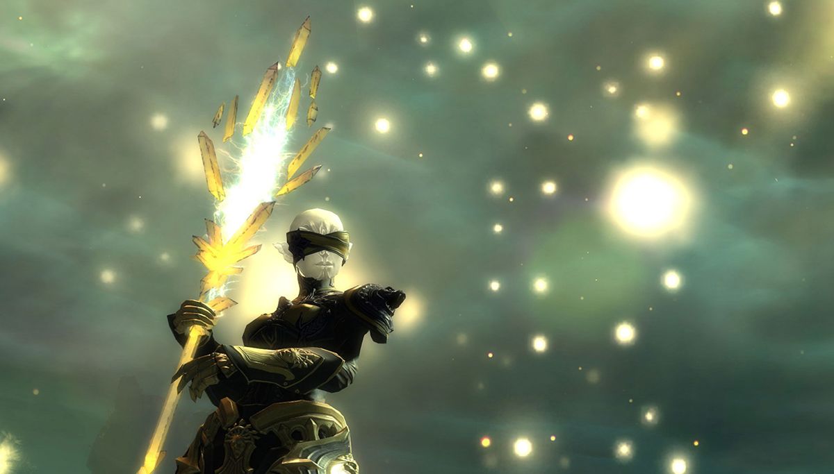 download guild wars 2 free to play