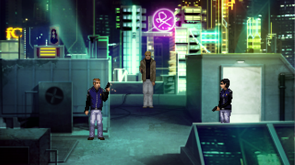 technobabylon trans