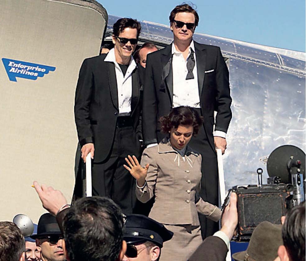 Where The Truth Lies review | GamesRadar+