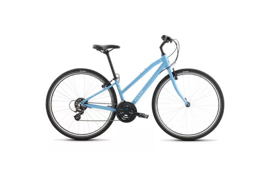 Best comfort bikes 2024 a guide for happier leisure rides Cycling Weekly