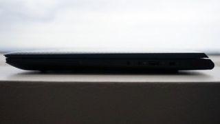 Lenovo Y40 review
