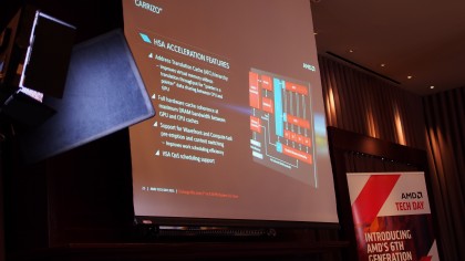 AMD