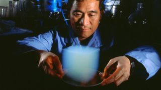 Nanocellulose: the amazing super-material explored