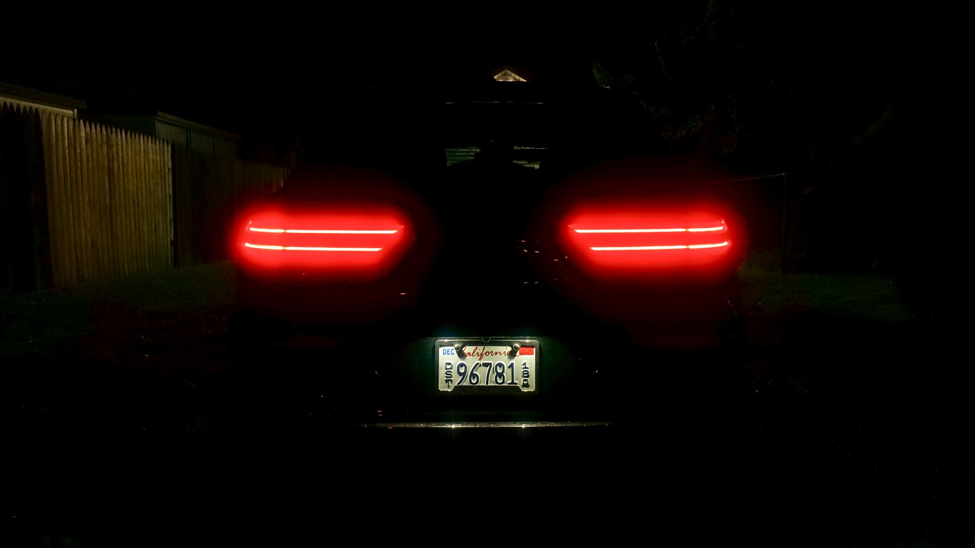 2026 Genesis GV70 test drive.