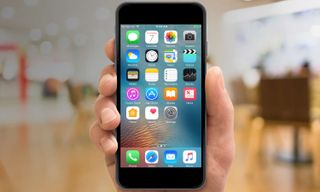 Find More Apps