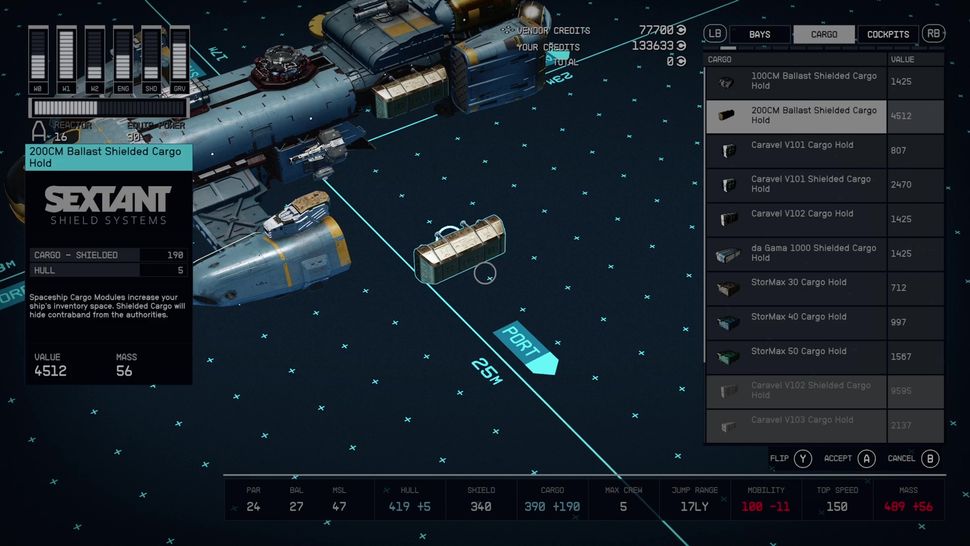 How To Access Starfield Ship Storage And Inventory GamesRadar   26dxXthCgUbKVbCUfRRVDo 970 80 