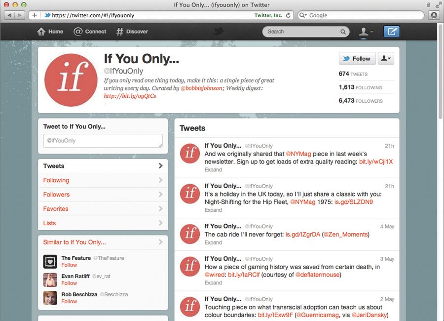 More great reading apps The best ways to buy and read books on iPhone and iPad Page 3