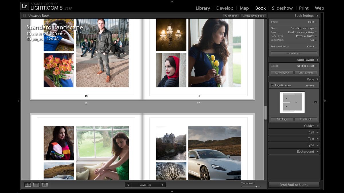 adobe photoshop lightroom 5 student and teacher edition mac download