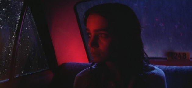 Suspiria
