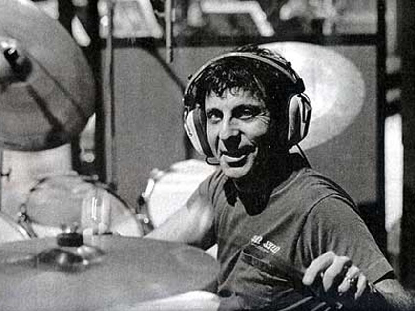 studio of legends