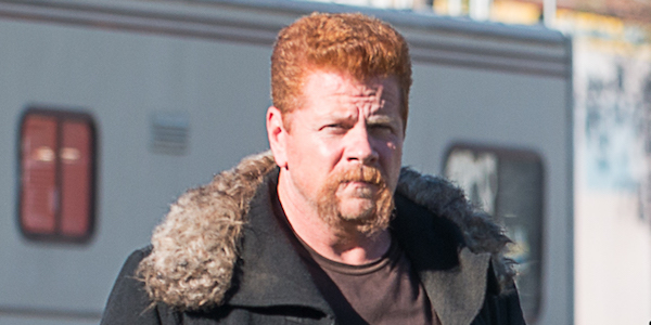abraham ready to fight walking dead returned for finale