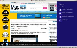 download macupdate desktop