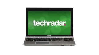 Toshiba P855-32G