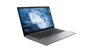 Lenovo IdeaPad 1